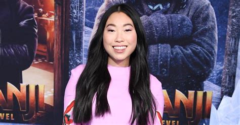 baccarat movie|Awkwafina to play most successful female gambler in history in.